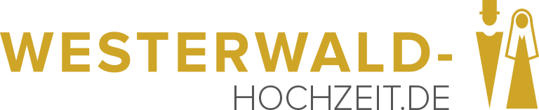 Westerwald-Hochzeit.de Logo