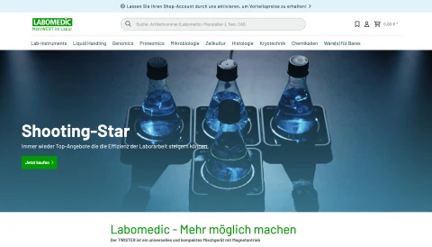 Labomedic-Landingpage.png