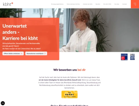 Screenshot-KBHT.png