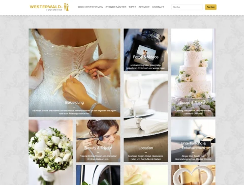 Screenshot-Westerwald-Hochzeit.png