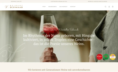 Weinkeller-Schwaab-Startseite.png