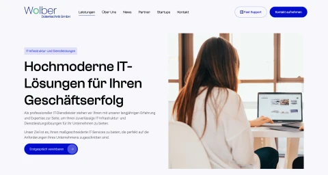 Wolber-Datentechnik-Header.png
