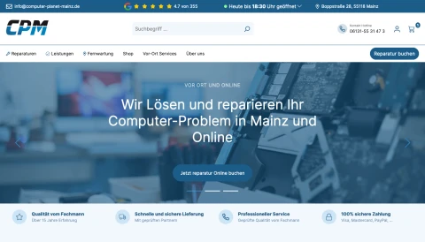 cpm-shopware-6-startseite.png
