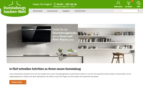 dunstabzugshauben-welt-haubenfinder.png