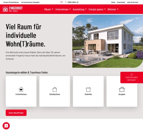 fingerhut-haus-relaunch-startseite.png