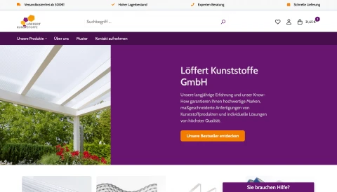 loeffert-kunststoffe-header.png